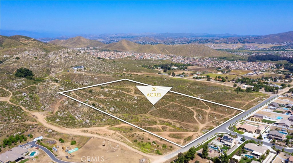 0 Byers Property Photo 3