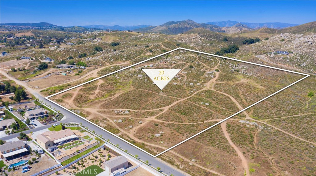 0 Byers Property Photo 4