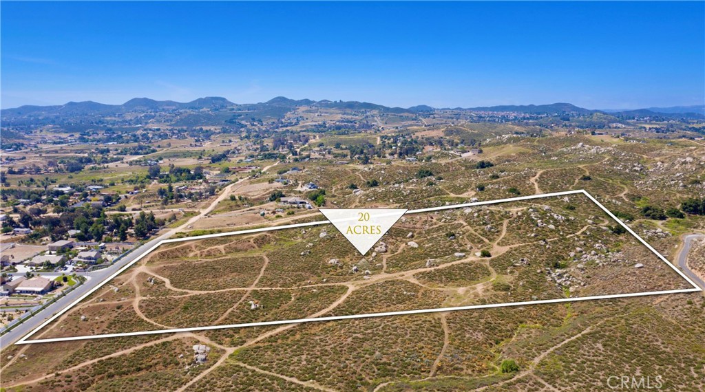 0 Byers Property Photo 6