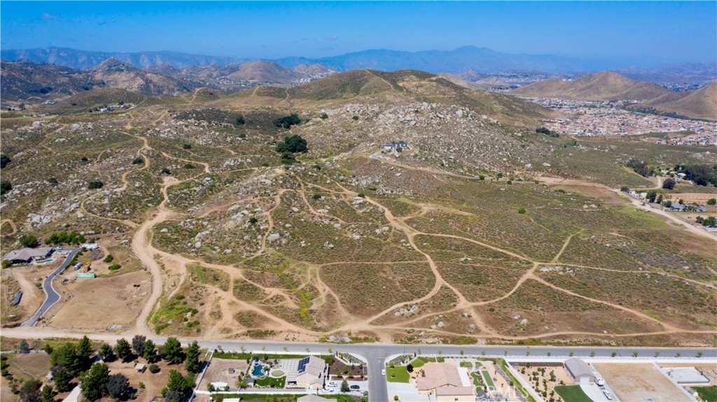 0 Byers Property Photo 7