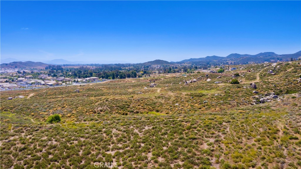 0 Byers Property Photo 8