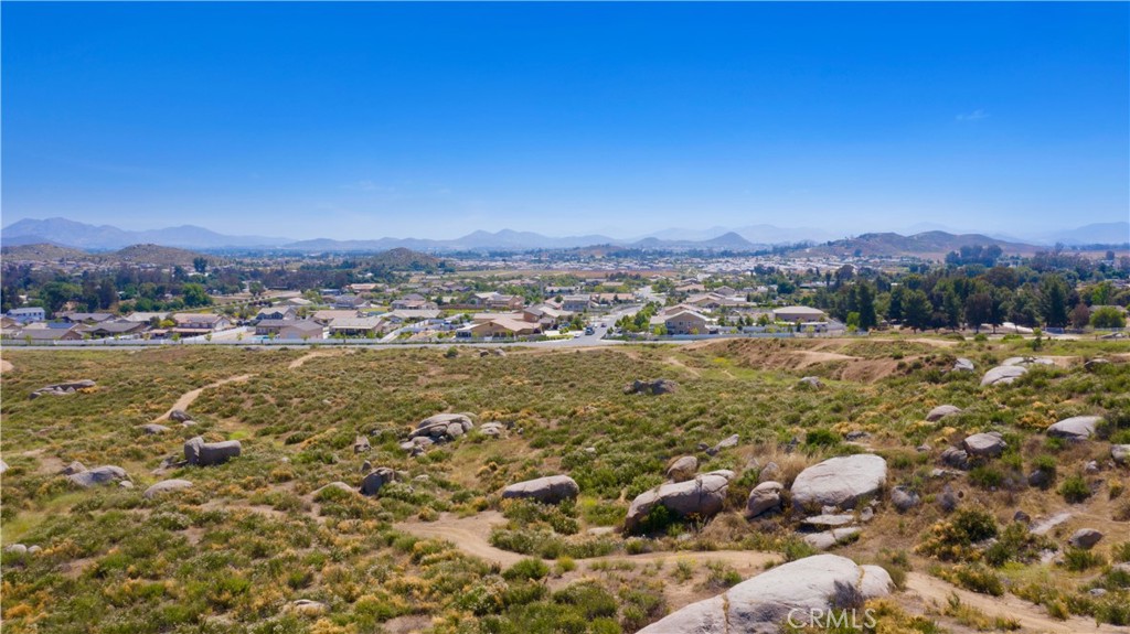 0 Byers Property Photo 9