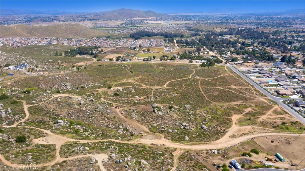 0 Byers Property Photo 10