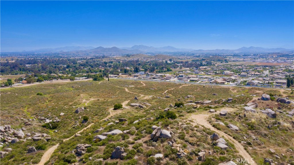 0 Byers Property Photo 11