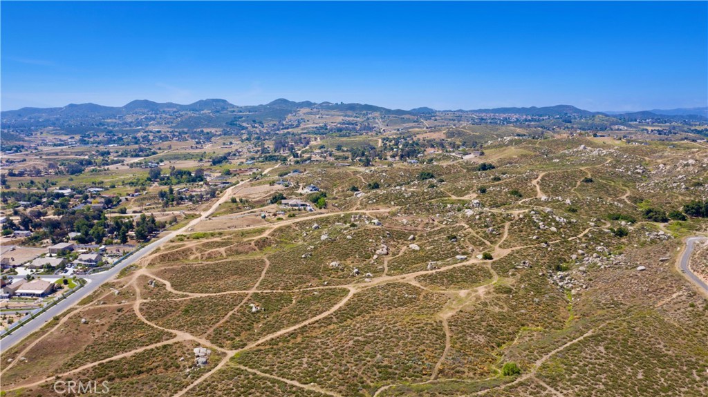 0 Byers Property Photo 12