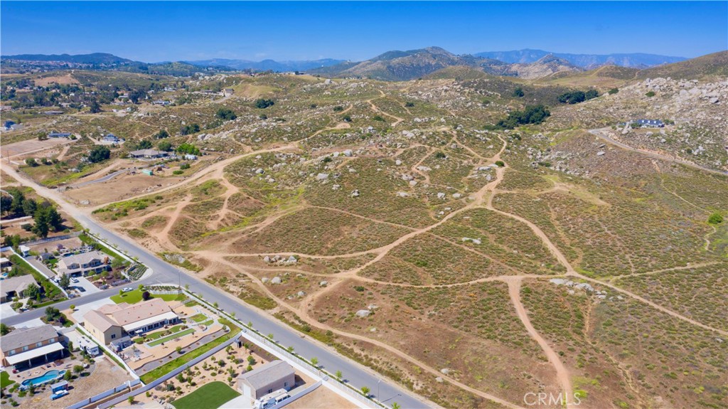 0 Byers Property Photo 13