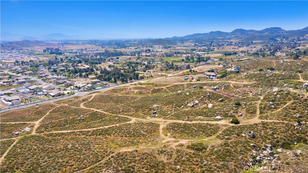 0 Byers Property Photo 15