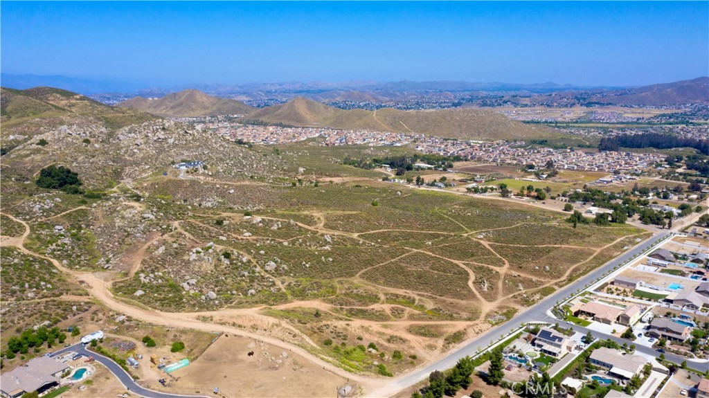 0 Byers Property Photo 16