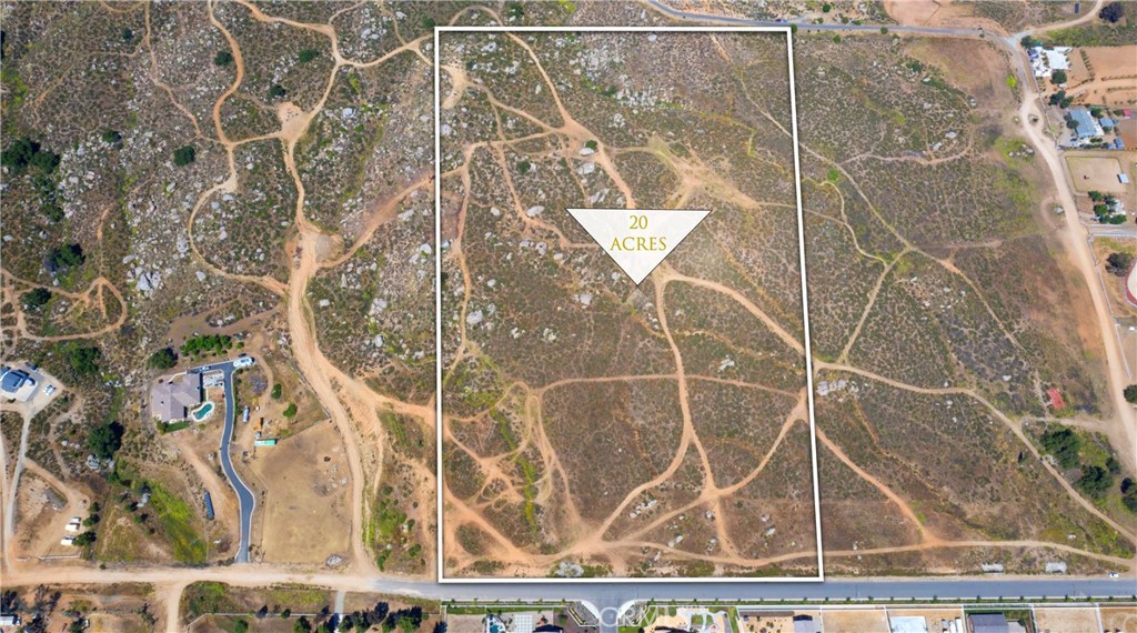 0 Byers Property Photo 19