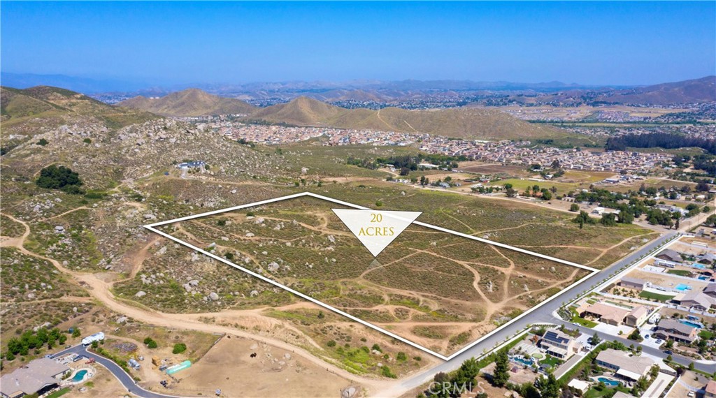 0 Byers Property Photo 20