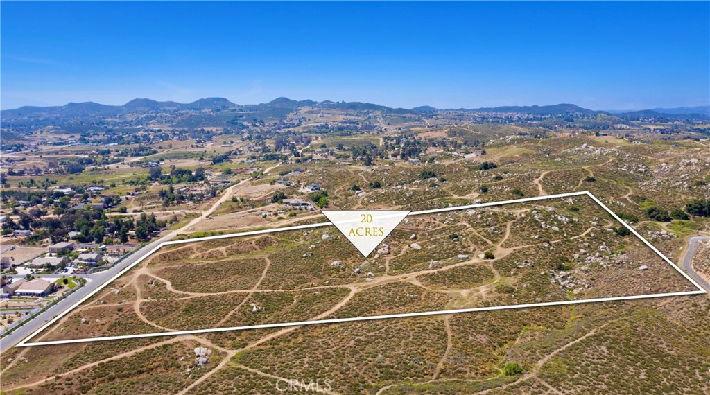 0 Byers Property Photo 23