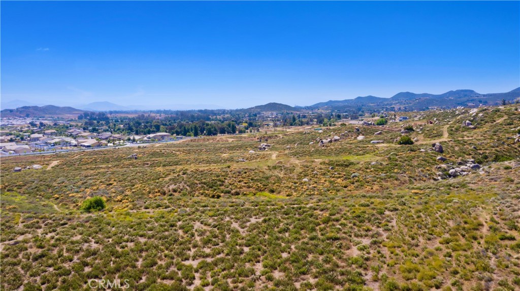 0 Byers Property Photo 25