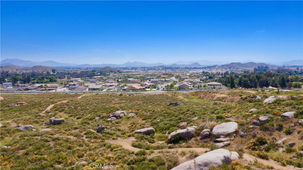 0 Byers Property Photo 26