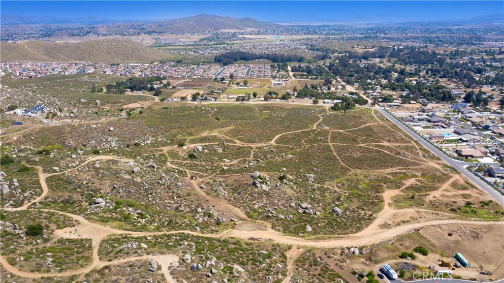 0 Byers Property Photo 27