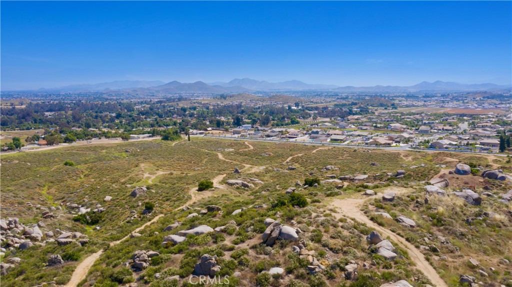 0 Byers Property Photo 28