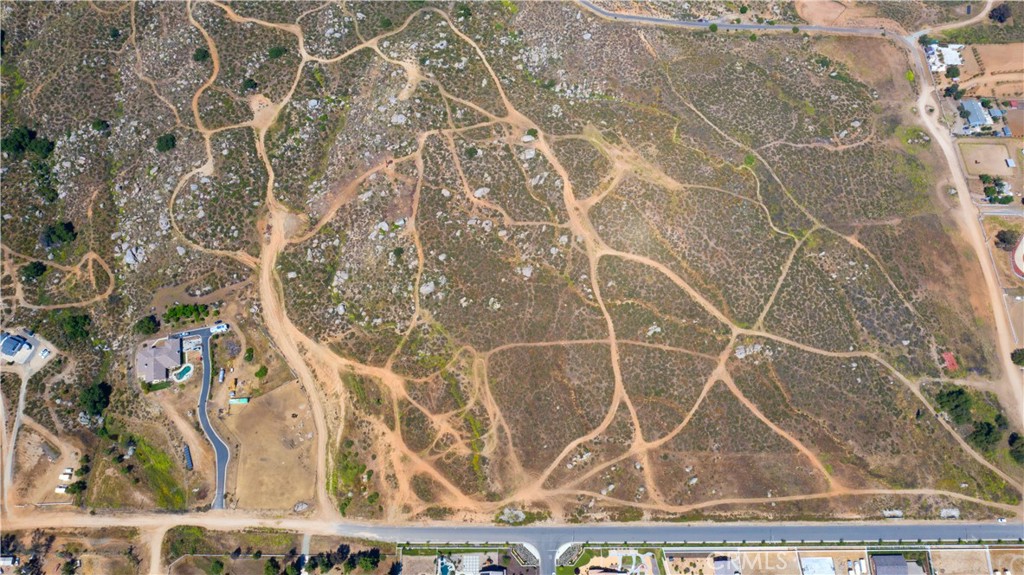 0 Byers Property Photo 31