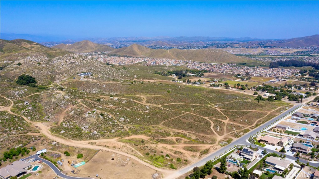 0 Byers Property Photo 33