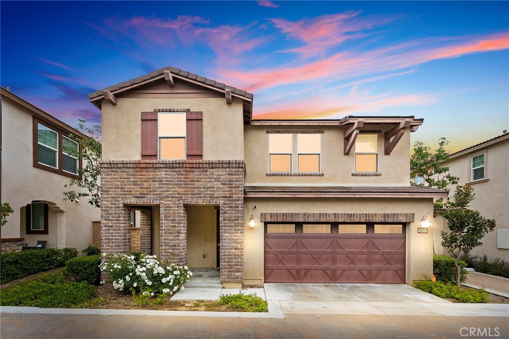 30441 Village Knoll Drive Property Photo 1