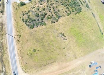 25700 Bundy Canyon Property Photo 1
