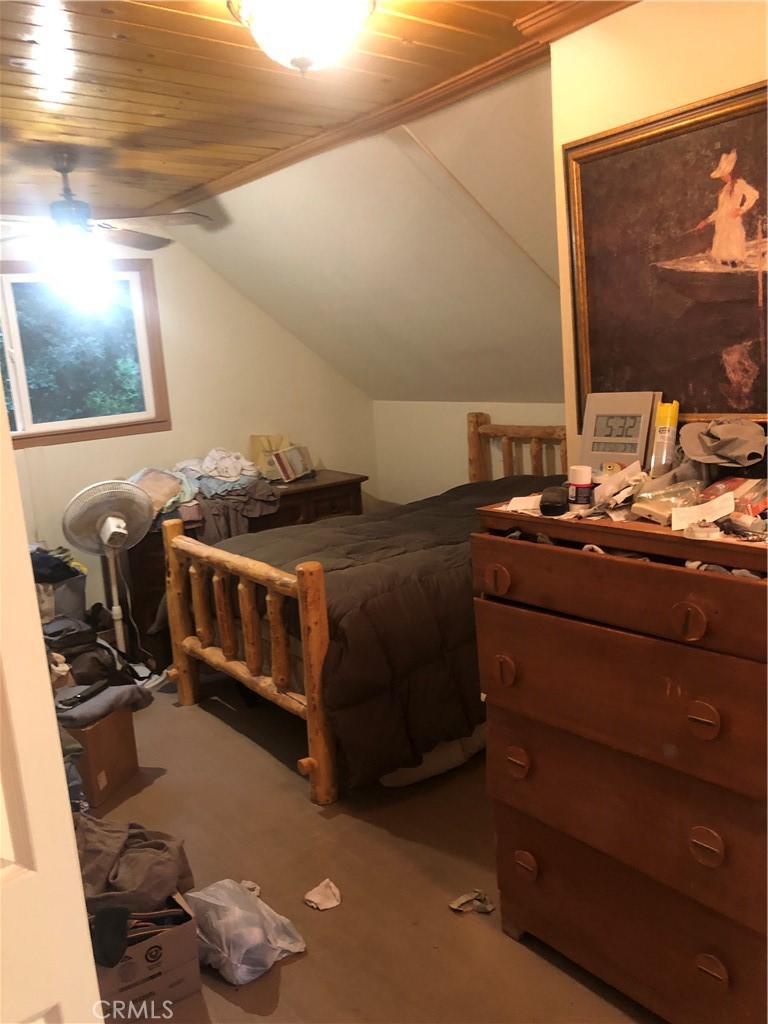 9112 Torrey Pines Road Property Photo 18