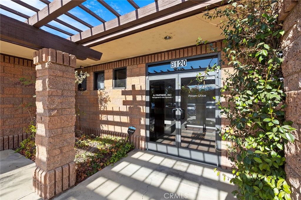 39755 Murrieta Hot Sprgs Road Property Photo 3