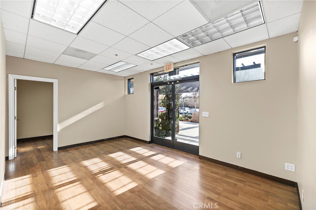 39755 Murrieta Hot Sprgs Road Property Photo 4
