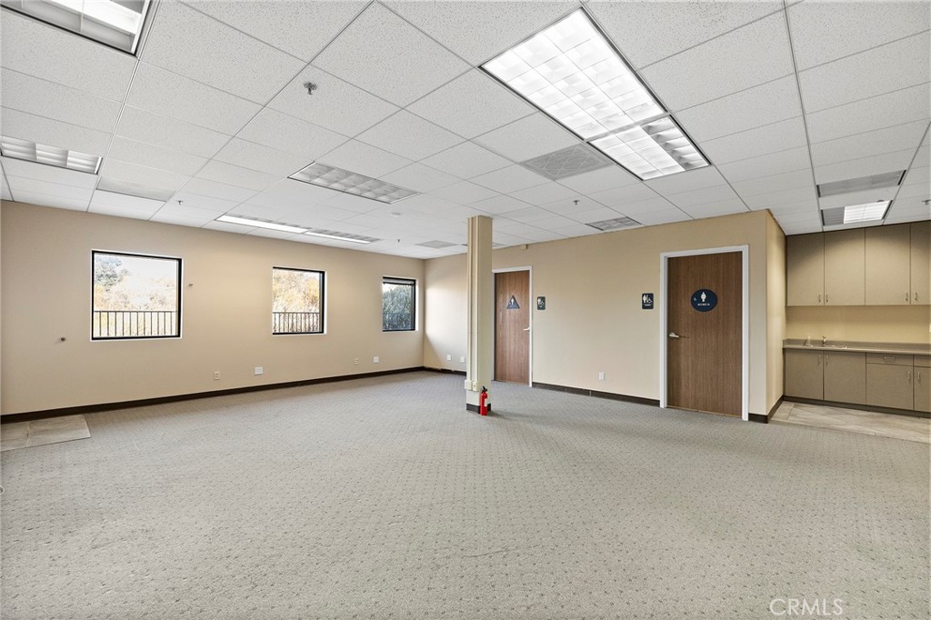 39755 Murrieta Hot Sprgs Road Property Photo 5