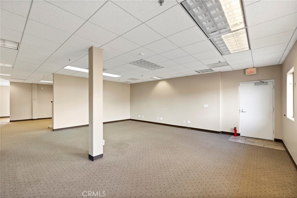 39755 Murrieta Hot Sprgs Road Property Photo 6