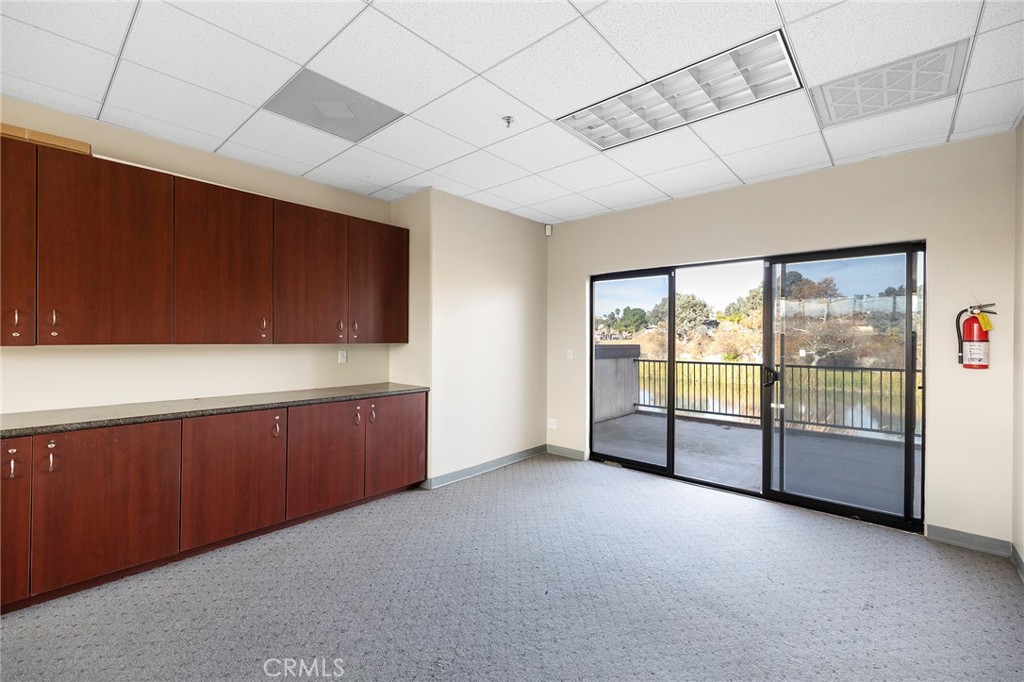 39755 Murrieta Hot Sprgs Road Property Photo 7