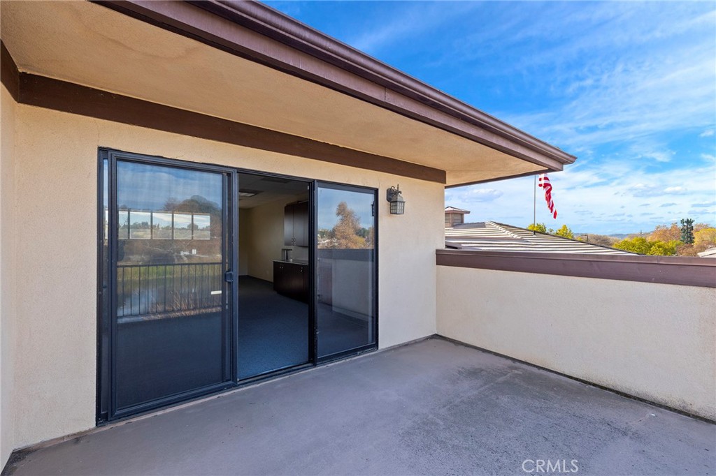 39755 Murrieta Hot Sprgs Road Property Photo 8