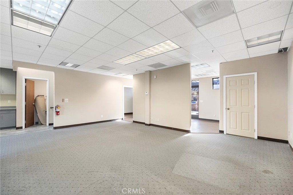 39755 Murrieta Hot Sprgs Road Property Photo 9