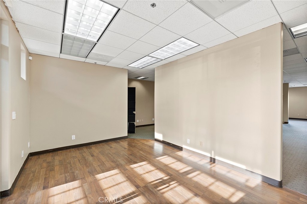 39755 Murrieta Hot Sprgs Road Property Photo 10