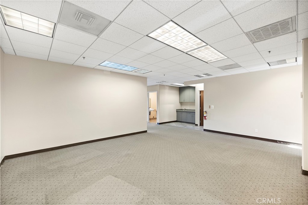 39755 Murrieta Hot Sprgs Road Property Photo 11