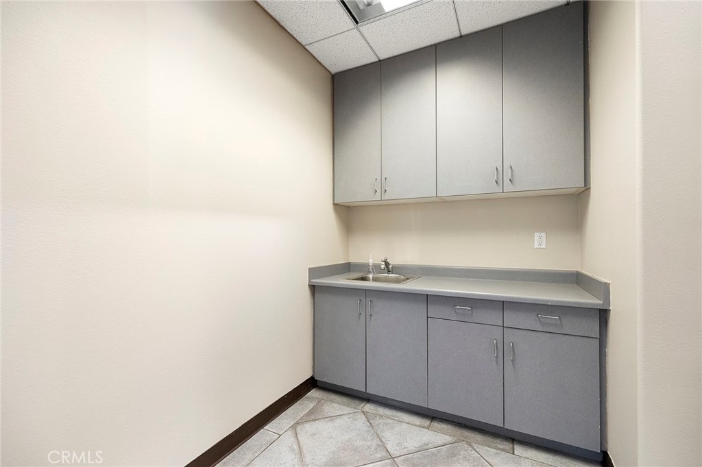 39755 Murrieta Hot Sprgs Road Property Photo 12