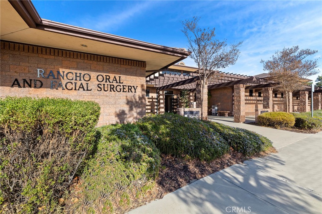 39755 Murrieta Hot Sprgs Road Property Photo 13