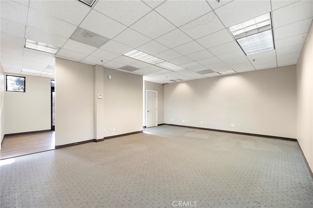 39755 Murrieta Hot Sprgs Road Property Photo 14