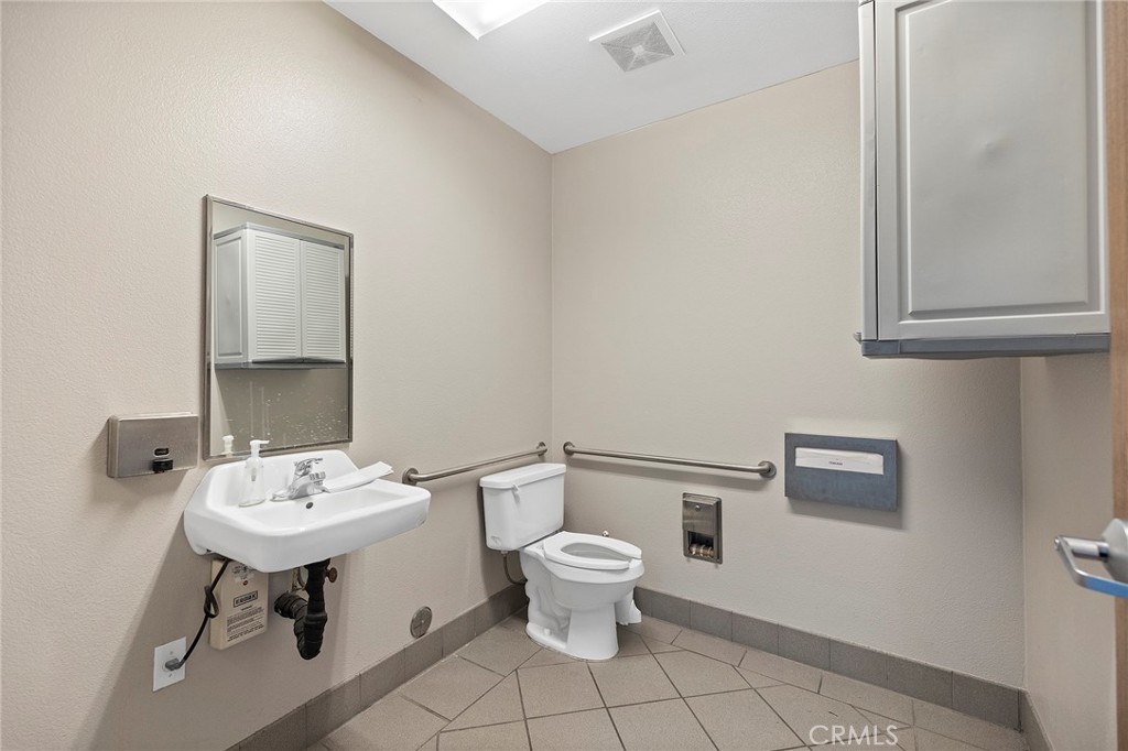 39755 Murrieta Hot Sprgs Road Property Photo 15