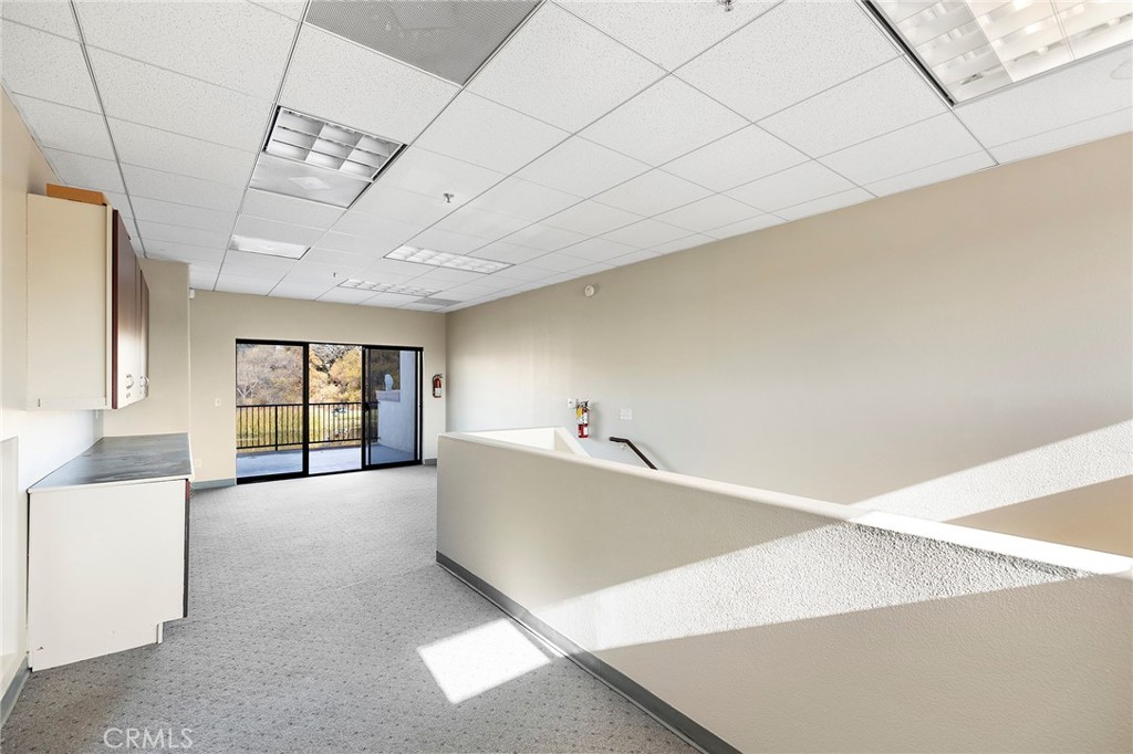 39755 Murrieta Hot Sprgs Road Property Photo 16