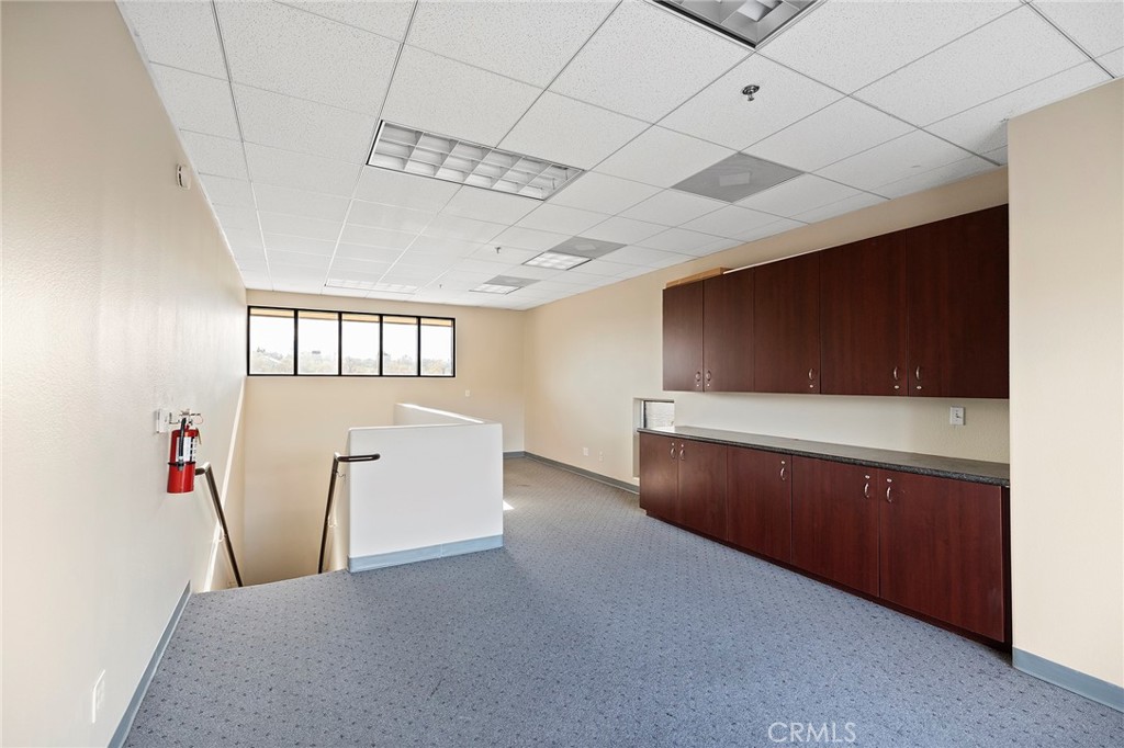 39755 Murrieta Hot Sprgs Road Property Photo 17