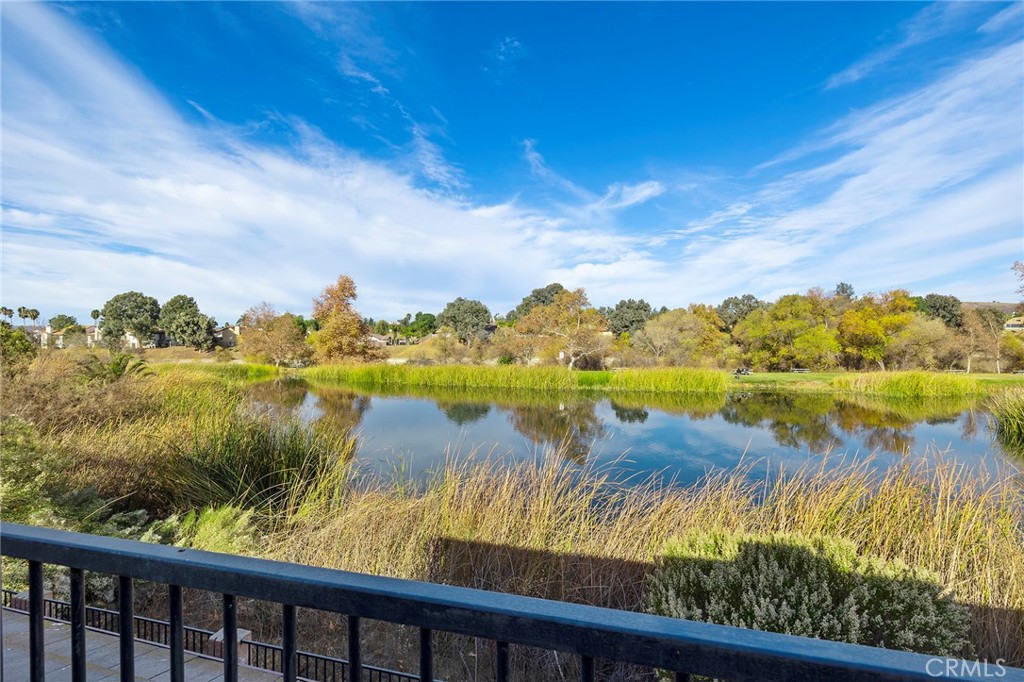 39755 Murrieta Hot Sprgs Road Property Photo 18