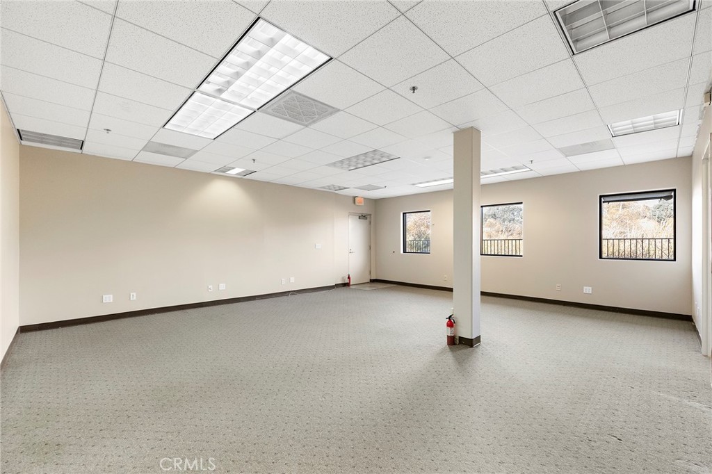39755 Murrieta Hot Sprgs Road Property Photo 20
