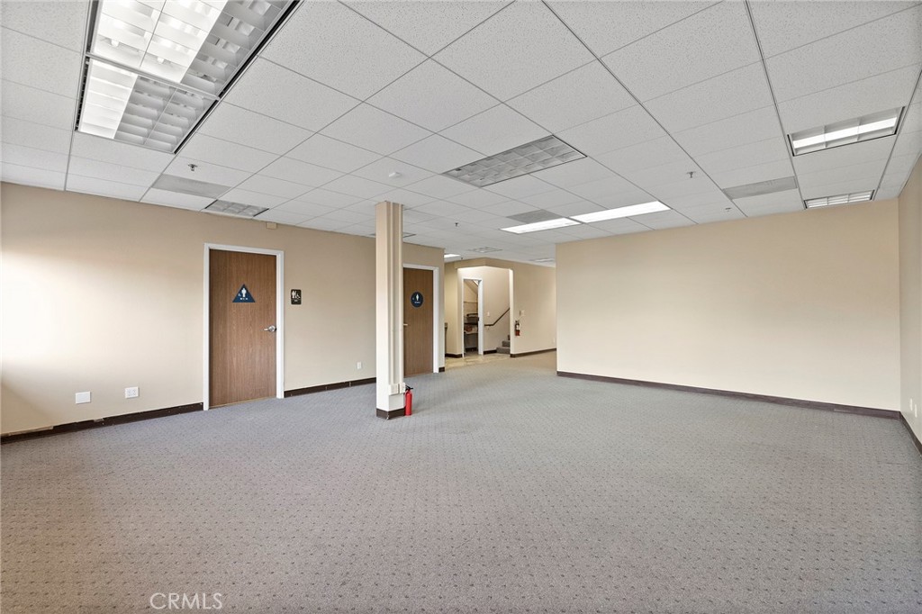 39755 Murrieta Hot Sprgs Road Property Photo 21
