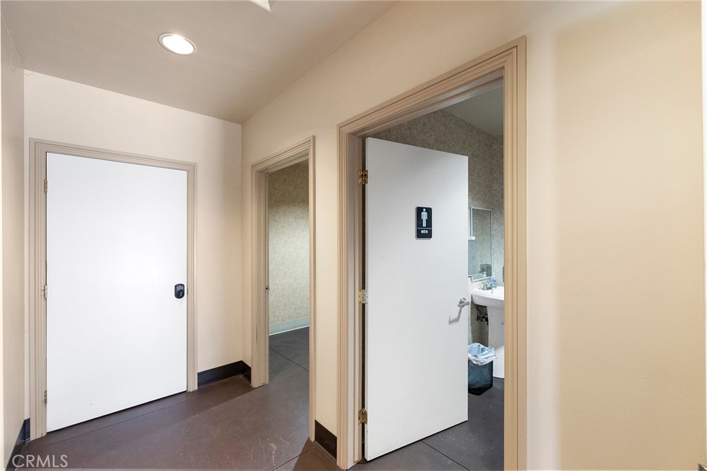 39755 Murrieta Hot Sprgs Road Property Photo 22