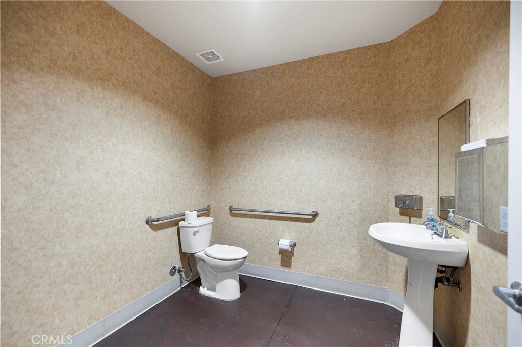 39755 Murrieta Hot Sprgs Road Property Photo 23