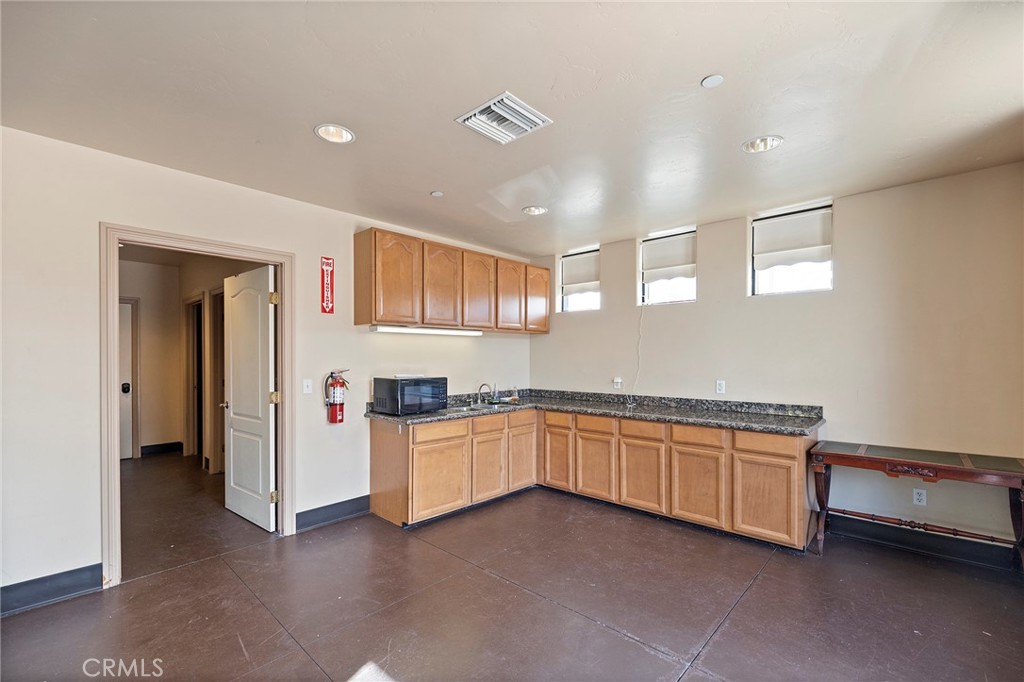 39755 Murrieta Hot Sprgs Road Property Photo 24