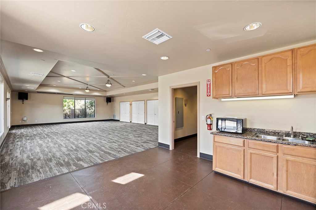 39755 Murrieta Hot Sprgs Road Property Photo 25