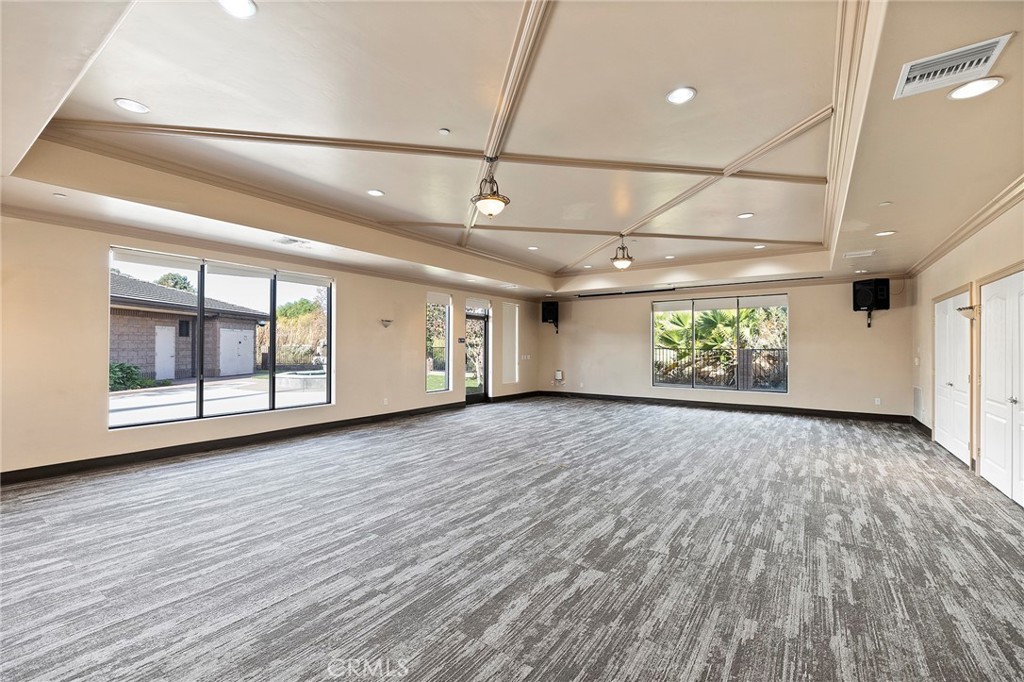 39755 Murrieta Hot Sprgs Road Property Photo 27