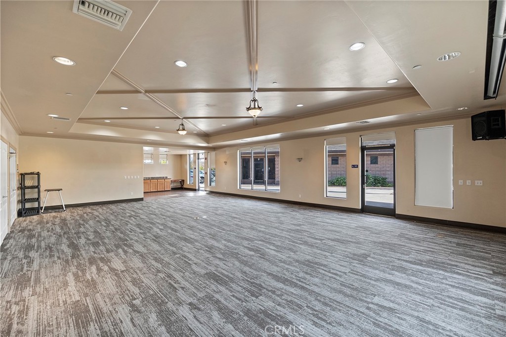 39755 Murrieta Hot Sprgs Road Property Photo 28