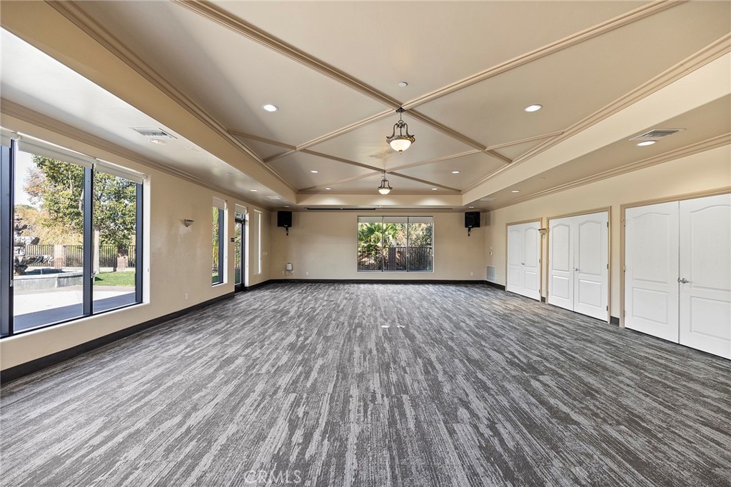 39755 Murrieta Hot Sprgs Road Property Photo 30