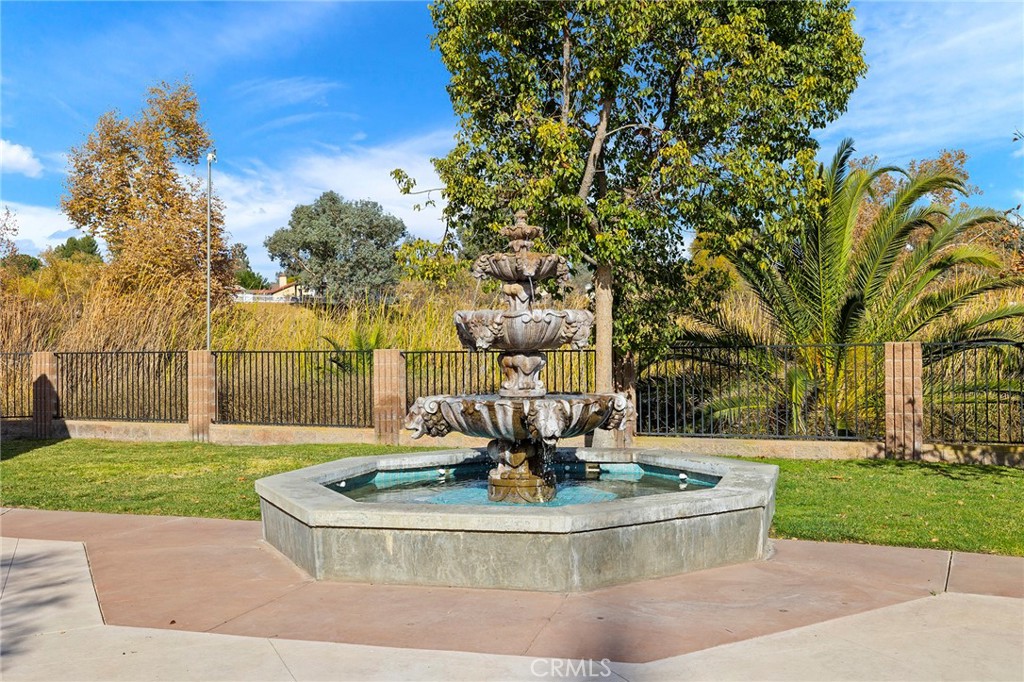 39755 Murrieta Hot Sprgs Road Property Photo 31
